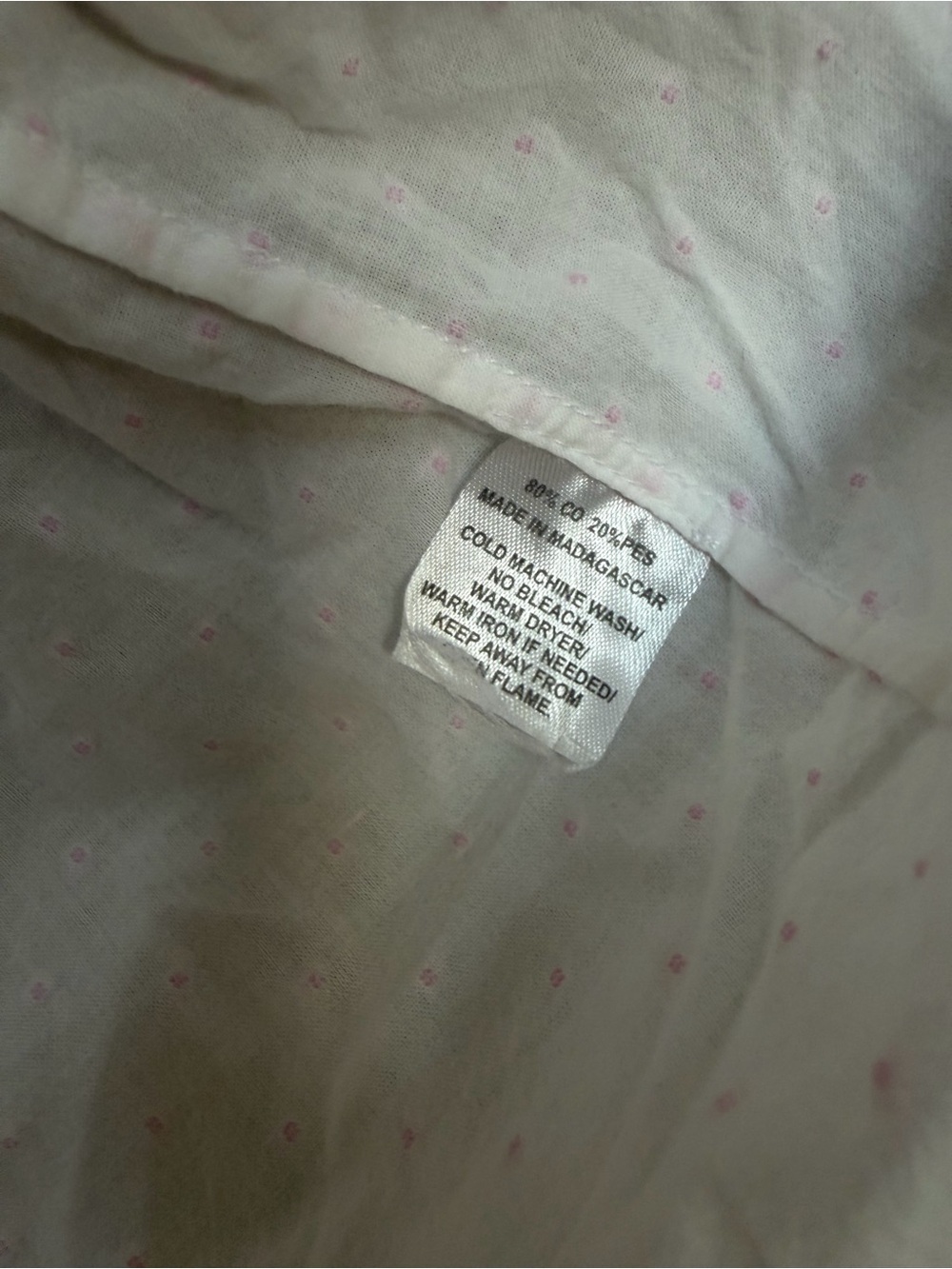 Hill House The Ellie Nap Dress size XS - Picture 5 of 9